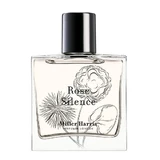 Miller Harris Rose Silence парфюмированная вода, 50 мл