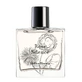Парфумована вода Miller Harris Rose Silence, 50 мл