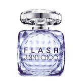 Парфумована вода Jimmy Choo Flash, 100 мл
