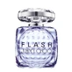 Парфумована вода Jimmy Choo Flash, 100 мл