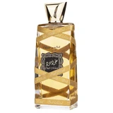 Парфумована вода Lattafa Oud Mood Elixir, 100 мл
