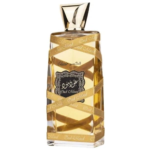 Парфумована вода Lattafa Oud Mood Elixir, 100 мл