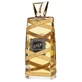 Парфумована вода Lattafa Oud Mood Elixir, 100 мл