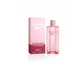 Туалетна вода Reebok Women Activate Your Senses, 100 мл