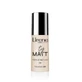 Lirene Флюид City Matt- Sand 205 матирующий-поверхностный 30 мл