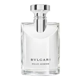 Туалетная вода Bvlgari Pour Homme, 100 мл