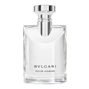 Туалетная вода Bvlgari Pour Homme, 100 мл