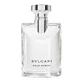 Туалетная вода Bvlgari Pour Homme, 100 мл