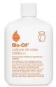 Bio-Oil