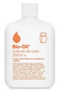 Лосьйон для тіла Bio Oil, 250 мл