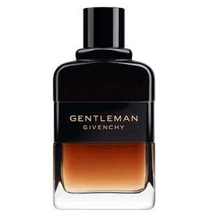 Givenchy Gentleman Reserve Privee Eau de Parfum, 100 мл