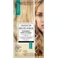Marion, Шампунь для окрашивания медовый блондин 8.3, 35 мл