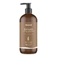 Бальзами для тіла Fitomed Smooth Licorice, 500г