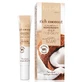 Eveline Rich Coconut Eye Cream, 20 мл