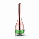 Гелева підводка Affect Simple Lines Go Green, 2,9 г