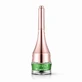 Гелева підводка Affect Simple Lines Go Green, 2,9 г