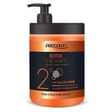 Маска для волосся Chantal Prosalon Botox Therapy Anti-Aging, 1000 г