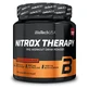 Nitrox Therapy Журавлина, 340 г, BioTech USA
