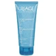 Крем-де-кор пилинг Uriage, 200 мл