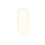 Солнцезащитный стик SPF 50+, 3 г, Avene: цены и характеристики