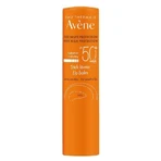 Солнцезащитный стик SPF 50+, 3 г, Avene: цены и характеристики