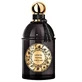 Guerlain Santal Royal парфюмированная вода, 125 мл