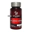 Vitagen Capillaries Support капсулы, №60
