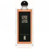 Serge Lutens Fleurs d Oranger парфюмированная вода, 50 мл