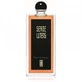 Serge Lutens Fleurs d Oranger парфюмированная вода, 50 мл
