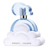 Ariana Grande Cloud Eau de Parfum, 100 мл