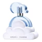 Ariana Grande Cloud Eau de Parfum, 100 мл
