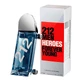 Туалетна вода Carolina Herrera 212 Heroes Forever Young Men, 150 мл