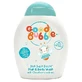 Good Buble, Baby Wash, 250 мл