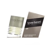 Bruno Banani Man Туалетная вода, 30 мл