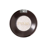 Paese Eyegasm Монотени Fard de ochi 02 Aurora
