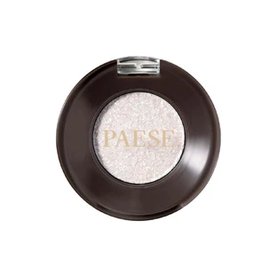 Paese Eyegasm Монотени Fard de ochi 02 Aurora
