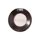 Paese Eyegasm Monoshadow Eye Shadow 02 Aurora