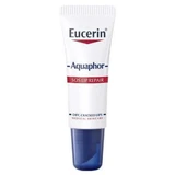 Бальзам для губ Eucerin Aquaphor Lip Balm Sos, 10 мл