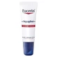 Бальзам для губ Eucerin Aquaphor Lip Balm Sos, 10 мл