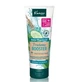Kneipp, Усилитель свежести, гель для душа, зеленый чай и ментол, 200 мл