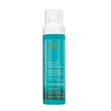 Зволожуючий незмивний кондиціонер Moroccanoil Hydration All In One, 160 мл
