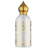 Парфумована вода Attar Collection Crystal Love For Her, 100 мл