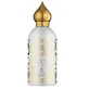 Парфумована вода Attar Collection Crystal Love For Her, 100 мл