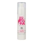 Tigi Bed Head Juxta Pose Wax Serum, 50 мл