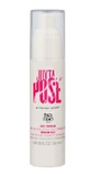 Tigi Bed Head Juxta Pose Wax Serum, 50 мл