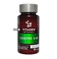 Vitagen coenzyme q-10 капс. №60