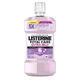 Ополіскувач для ротової порожнини Listerine Total Care Extra Mild, 500 мл
