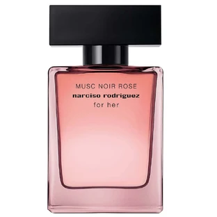 Narciso Rodriguez Musc Noir Rose For Her парфюмированная вода, 30 мл