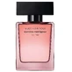Narciso Rodriguez Musc Noir Rose For Her парфюмированная вода, 30 мл