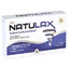 Натулакс, 20 таблеток, Sun Wave Pharma